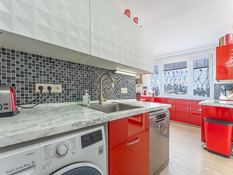 Wohnung 3+1 zum Kauf, 72 m² (13 von 43)