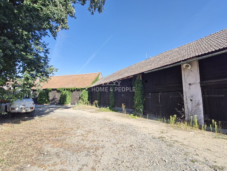 Ostatní