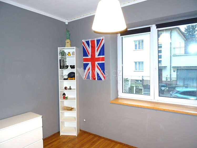 Prodej bytu 4+kk, 191 m² (12 z 25)