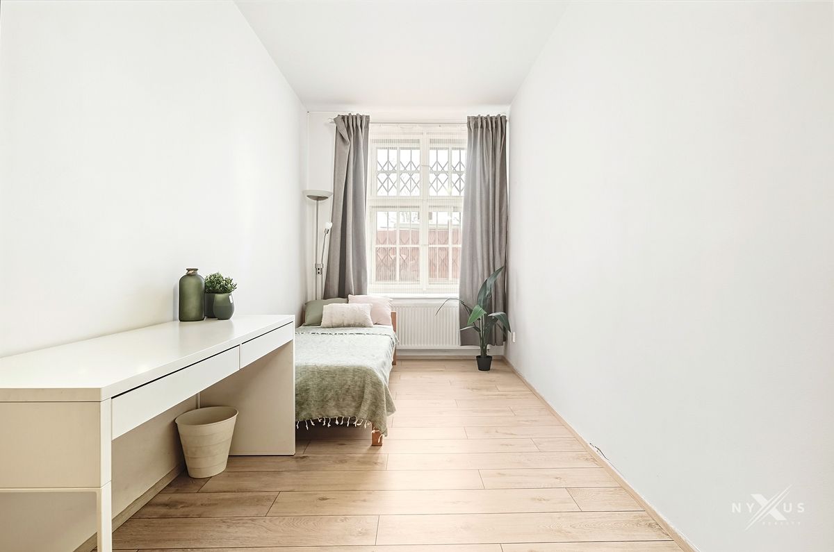 Prodej bytu 4+1 100 m² – fotografie 5