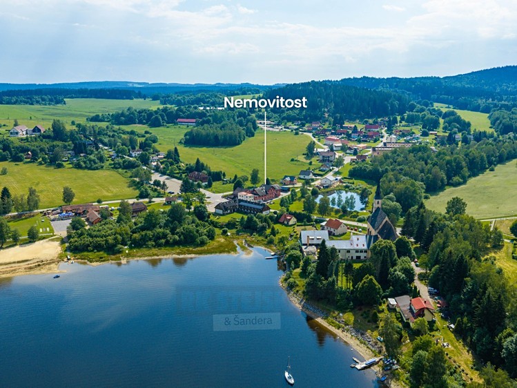 Комерційне приміщення на продаж, 900 м² (8 з 28)
