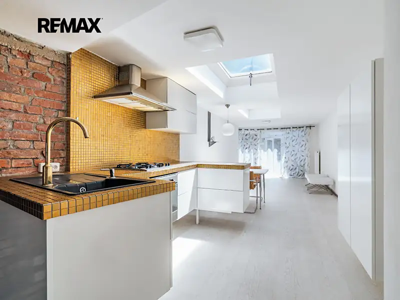 Prodej rodinného domu 95 m², pozemek 181 m², Blučina – náhled fotky 2