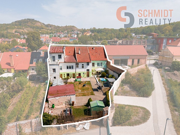 Ostatní