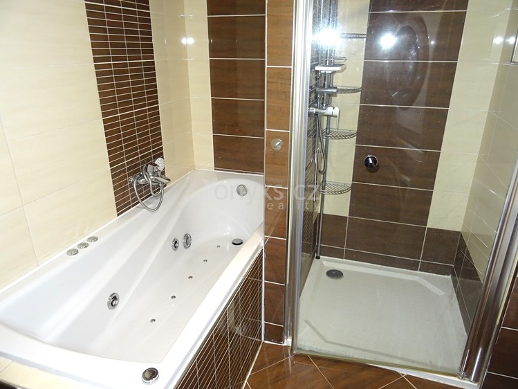 Будинок на продаж, 191 м² (15 з 24)