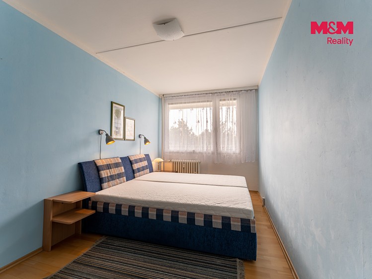 Prodej bytu 2+kk, 48 m² (7 z 15)