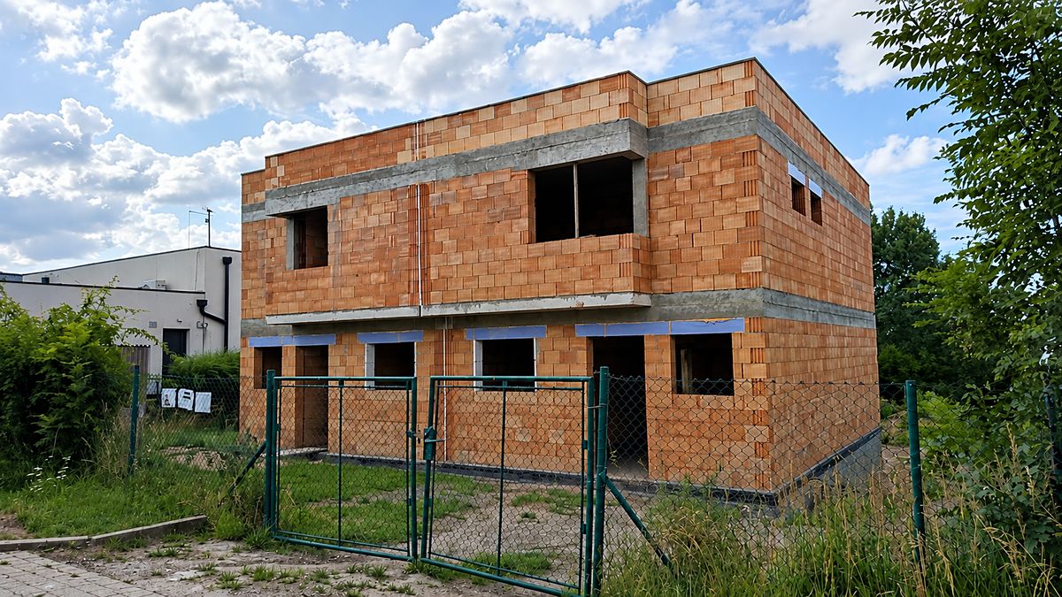 Prodej rodinného domu 134 m², pozemek 640 m² – fotografie 2