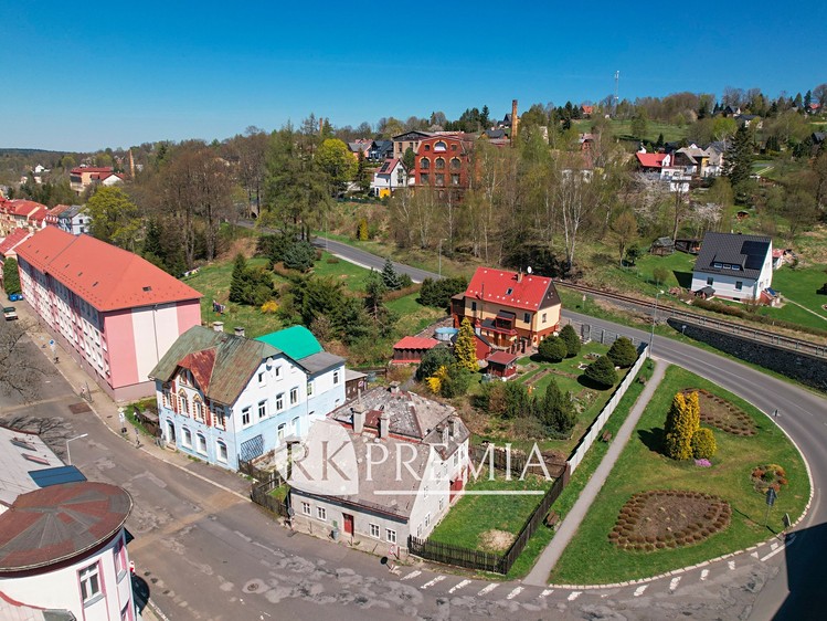 Будинок на продаж, 430 м² (16 з 44)