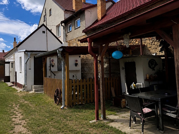 Будинок на продаж, 280 м² (20 з 20)