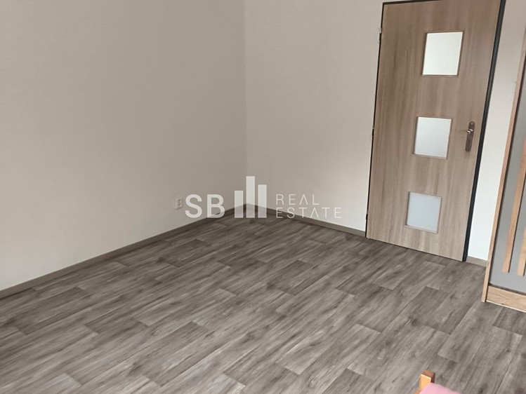 Wohnung 2+1 zur Miete, 66 m² (10 von 17)