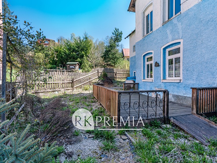 Будинок на продаж, 430 м² (36 з 44)