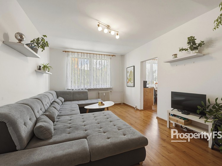 Prodej bytu 3+1, 65 m² (26 z 26)