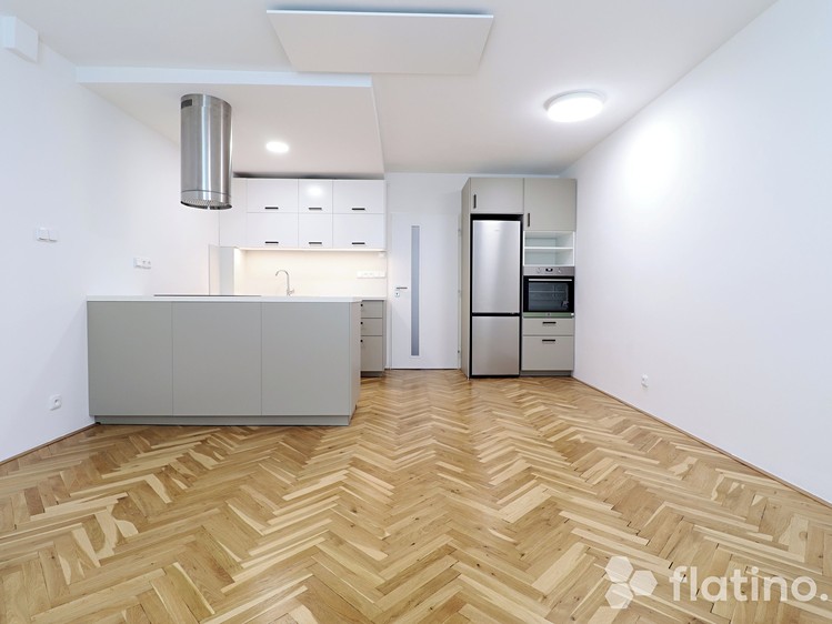 Prodej bytu 2+kk, 49 m² (5 z 19)