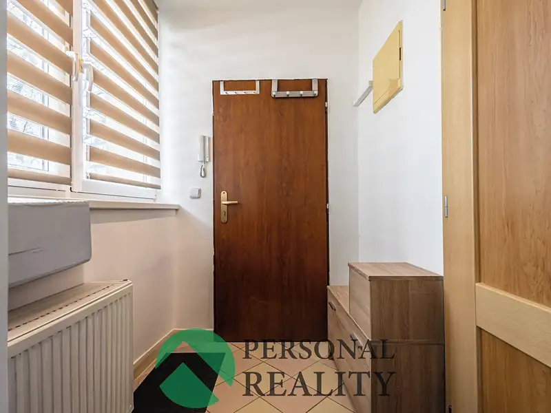 Prodej bytu 2+1 53 m², Mělník – náhled fotky 2