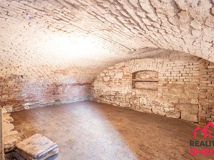 Prodej domu, 131 m² (20 z 25)
