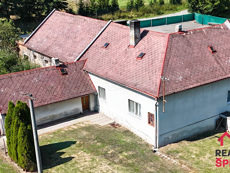 Prodej domu, 131 m² (1 z 25)