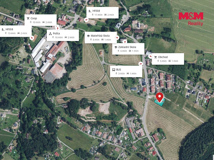 Grundstück zum Kauf, 1.000 m² (10 von 10)