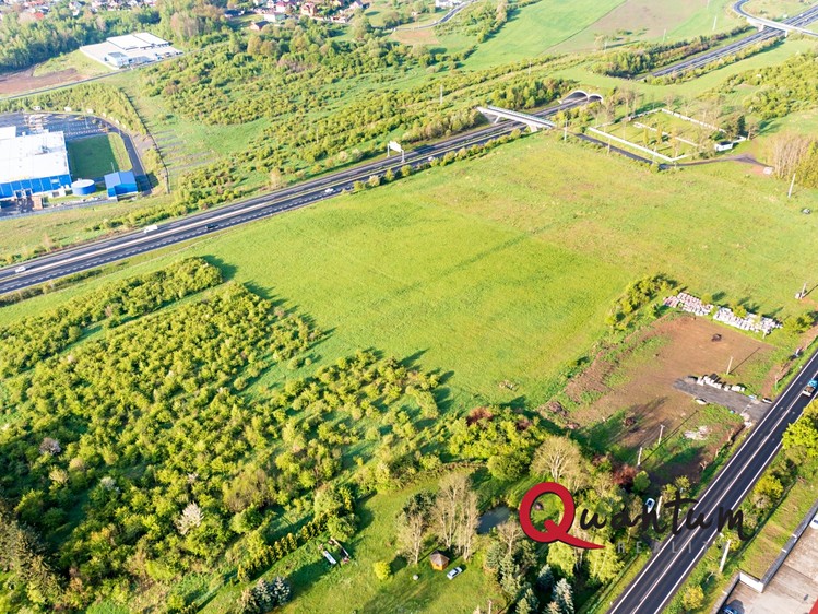 Ділянка на продаж, 18 368 м² (5 з 16)