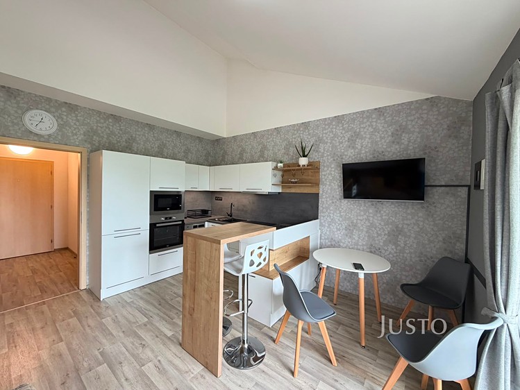 Wohnung 2+kk zur Miete, 43 m² (6 von 18)