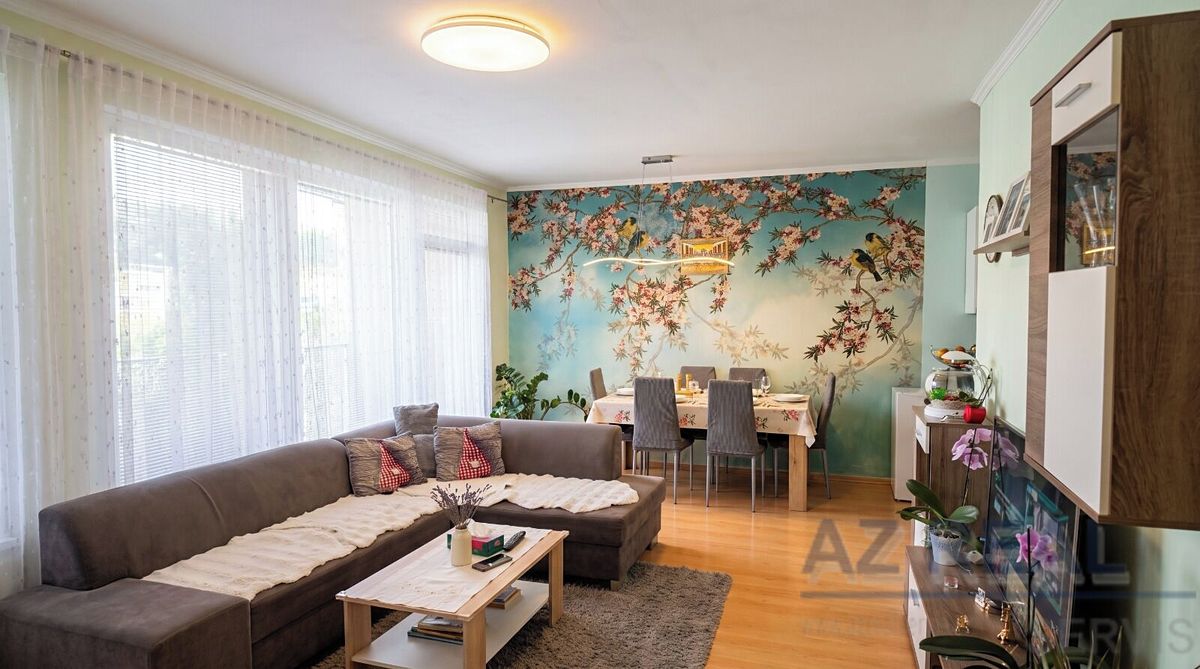 Prodej bytu 3+kk 69 m² – fotografie 2