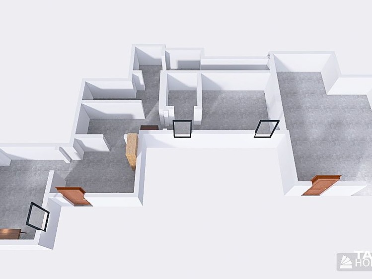 Haus zum Kauf, 195 m² (31 von 34)