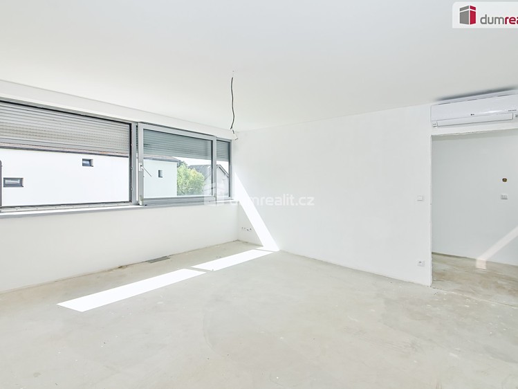 Будинок на продаж, 168 м² (57 з 64)
