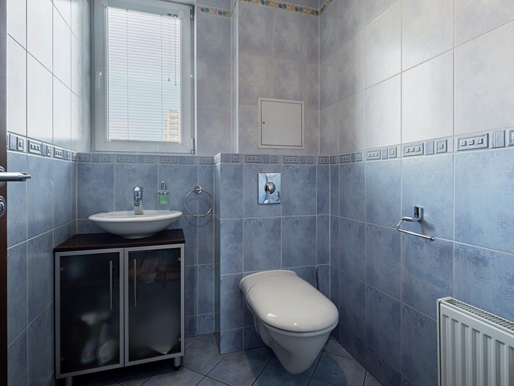 Prodej bytu 4+kk, 137 m² (56 z 64)