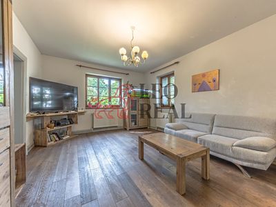Prodej rodinného domu 180 m², pozemek 473 m²