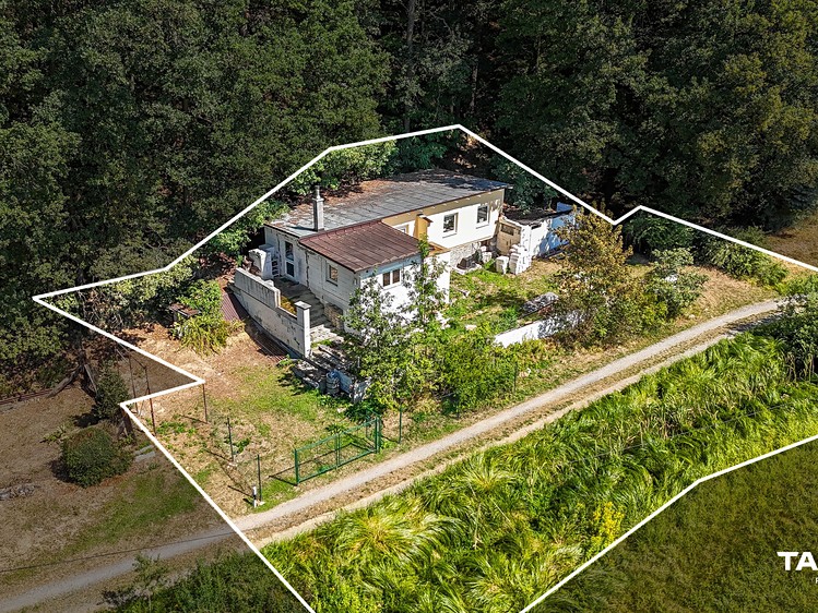 Haus zum Kauf, 195 m² (28 von 34)