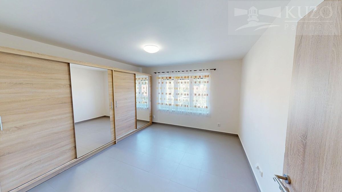 Prodej bytu 2+1 49 m² – fotografie 5