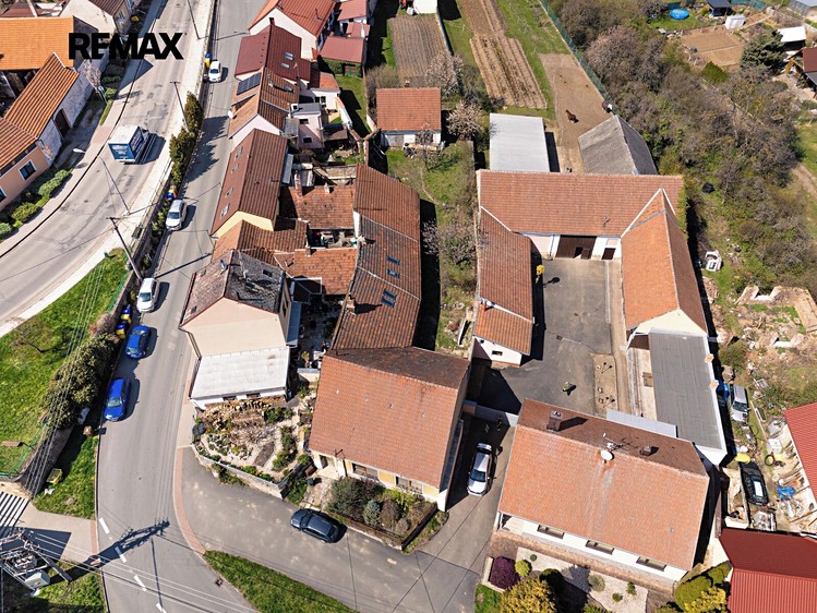 Ostatní