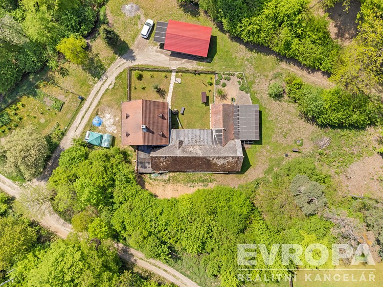 Haus zum Kauf, 300 m² (3 von 25)