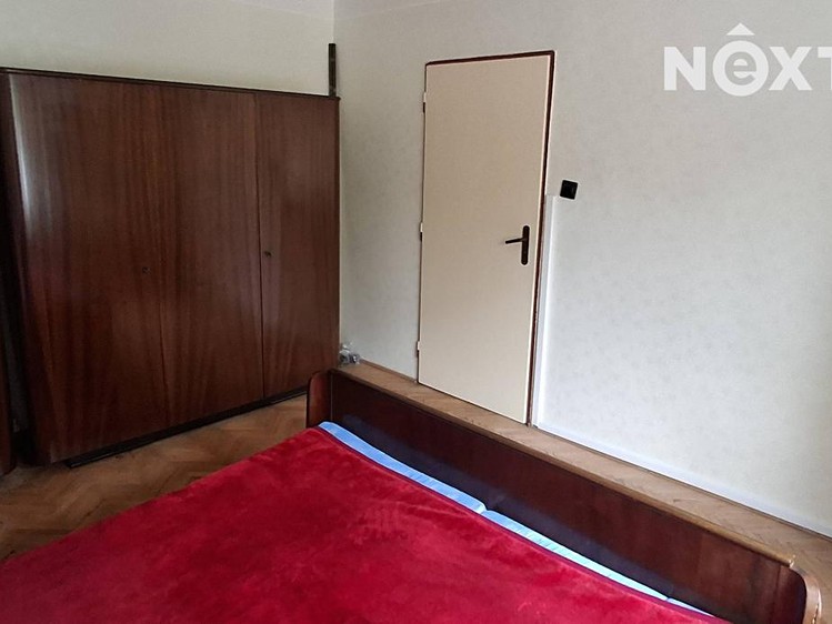 Wohnung 2+1 zum Kauf, 60 m² (10 von 16)