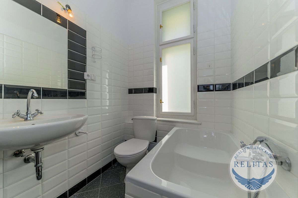Prodej bytu 3+kk 63 m² – fotografie 5
