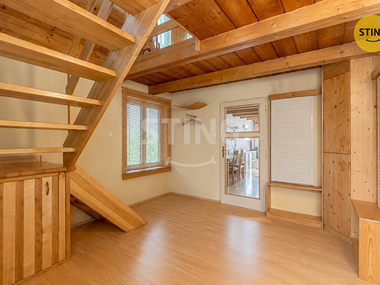 Будинок на продаж, 80 м² (15 з 16)