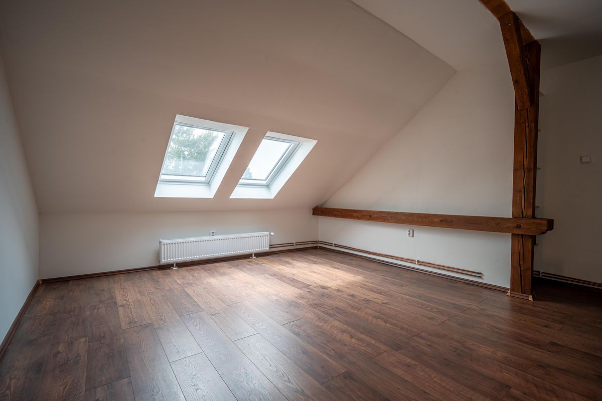 Prodej bytu 4+1 108 m² – fotografie 4