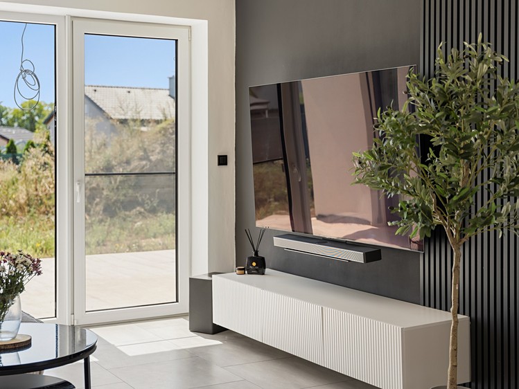Prodej domu, 154 m² (11 z 54)