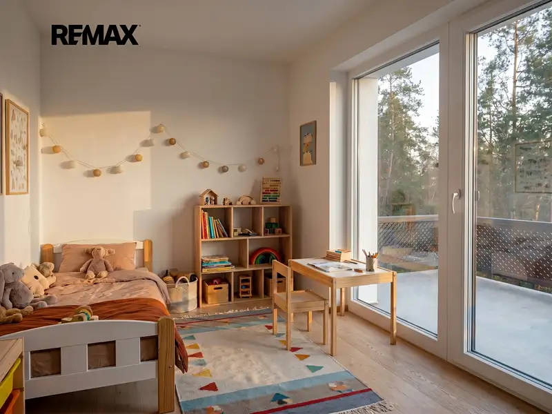 Prodej bytu 3+kk 59 m², Jistebník – náhled fotky 3