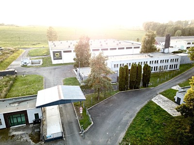 Комерційне приміщення в оренду, 15 м² (3 з 9)