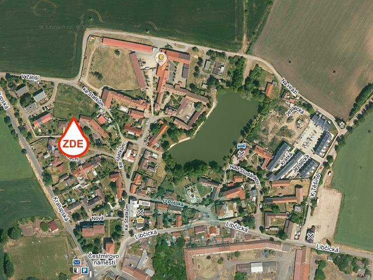 Grundstück zum Kauf, 654 m² (16 von 19)