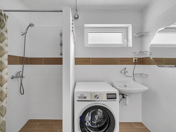 Prodej domu, 135 m² (29 z 31)