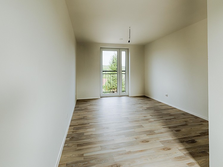 Будинок на продаж, 170 м² (12 з 32)