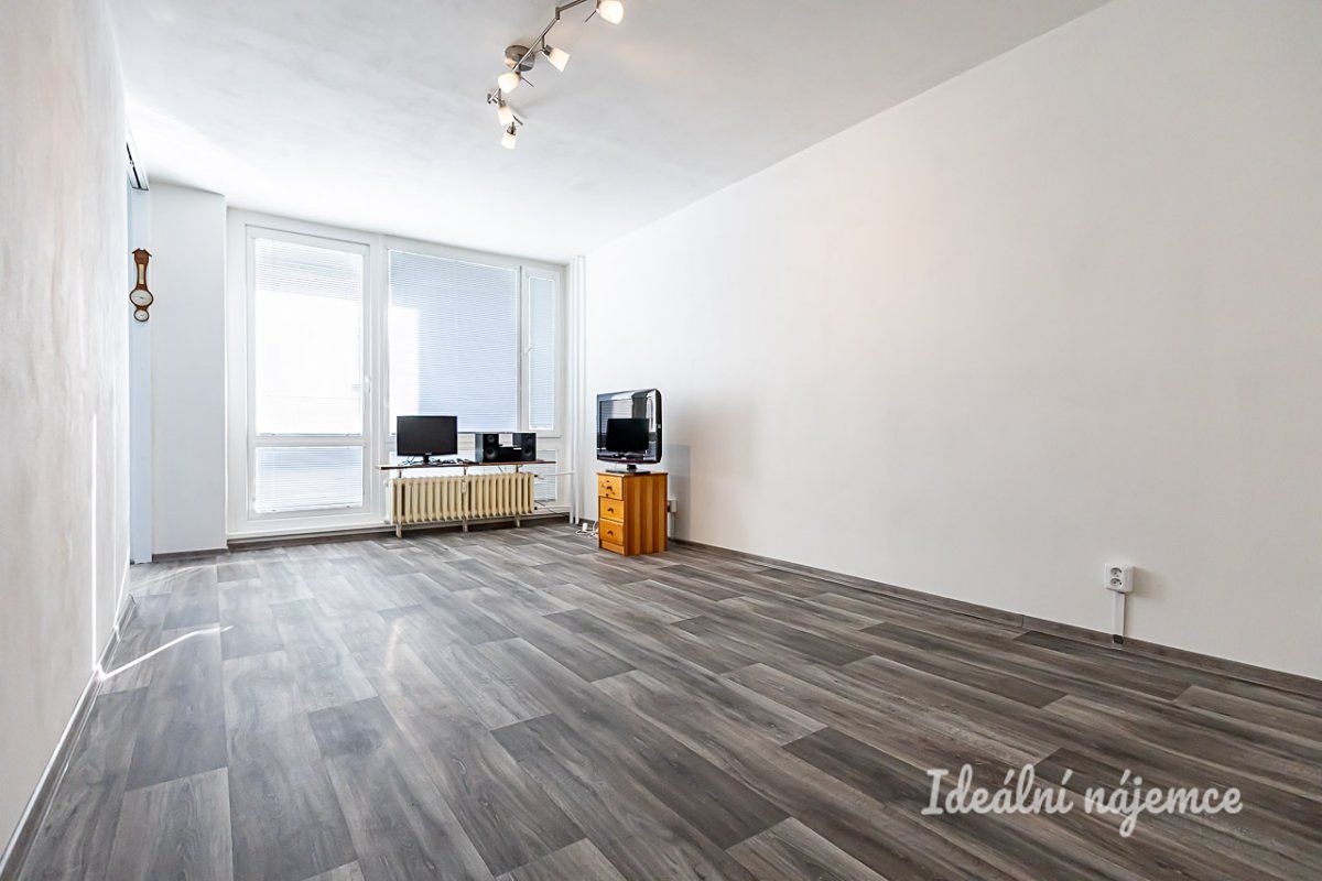 Pronájem bytu 3+1 67 m² – fotografie 5