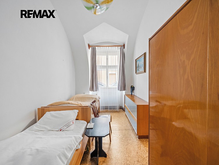 Будинок на продаж, 197 м² (5 з 30)