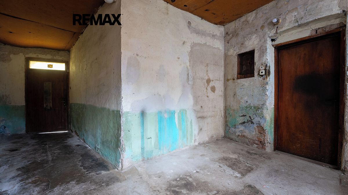 Prodej rodinného domu 90 m², pozemek 255 m² – fotografie 2