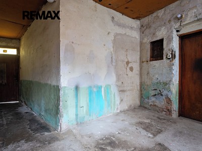 Будинок на продаж, 90 м² (2 з 18)