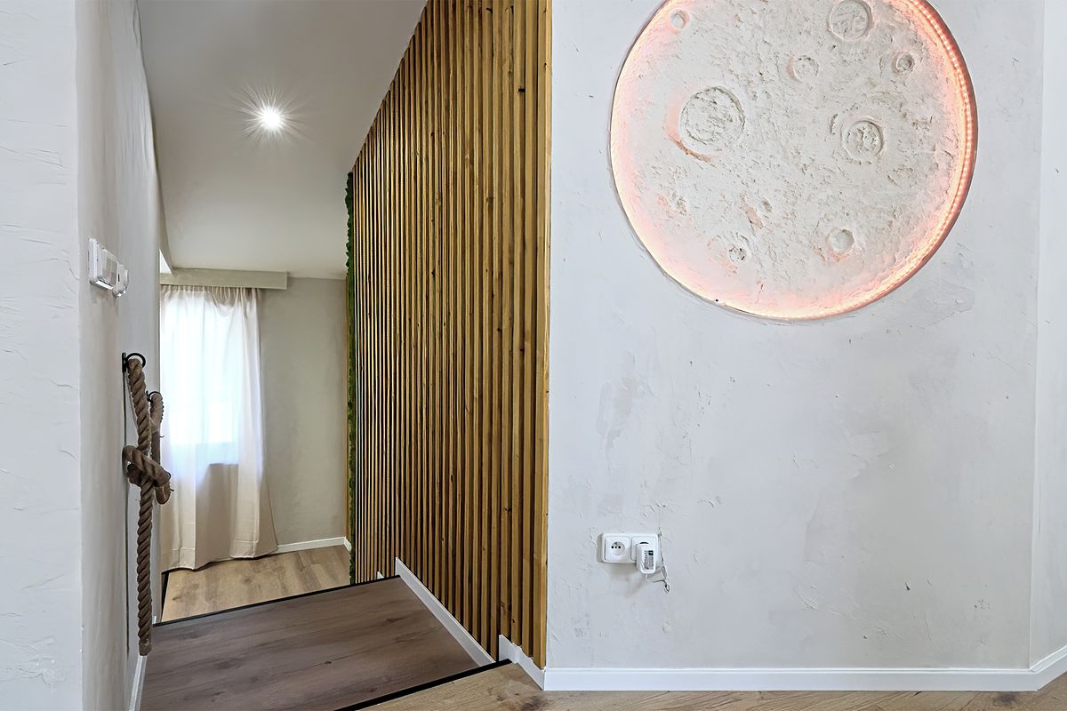Prodej rodinného domu 136 m², pozemek 436 m² – fotografie 4