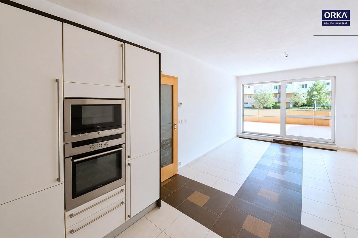 Prodej bytu 3+kk 81 m² – fotografie 3