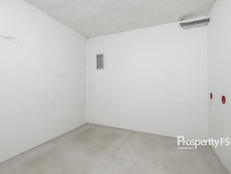 Haus zum Kauf, 206 m² (34 von 62)