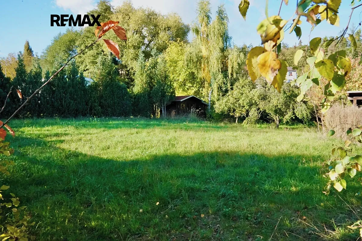 Fotka 6 z 14