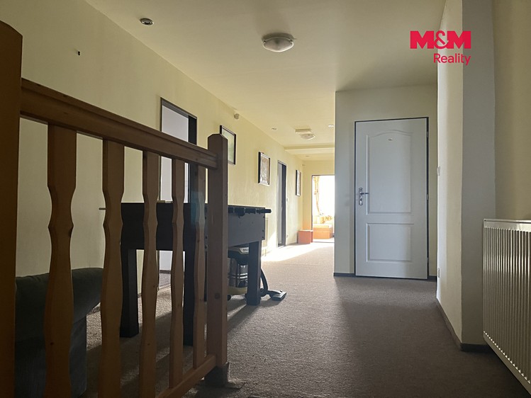 Будинок на продаж, 600 м² (28 з 30)